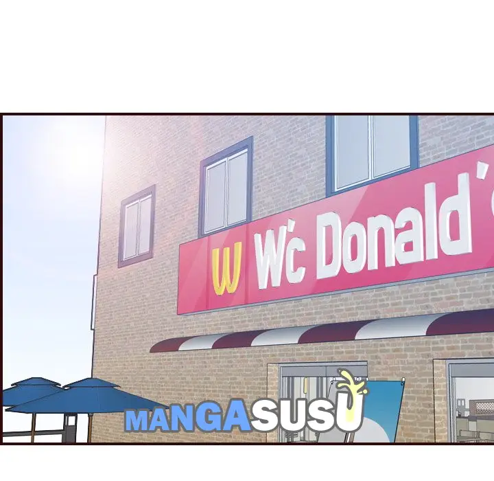 image-komik-never-too-late-chapter-56-81/144