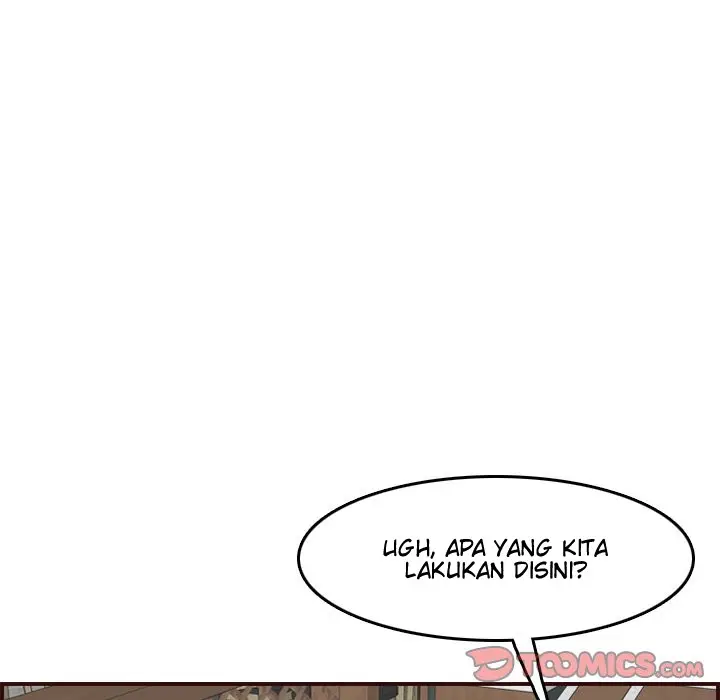 image-komik-never-too-late-chapter-56-82/144