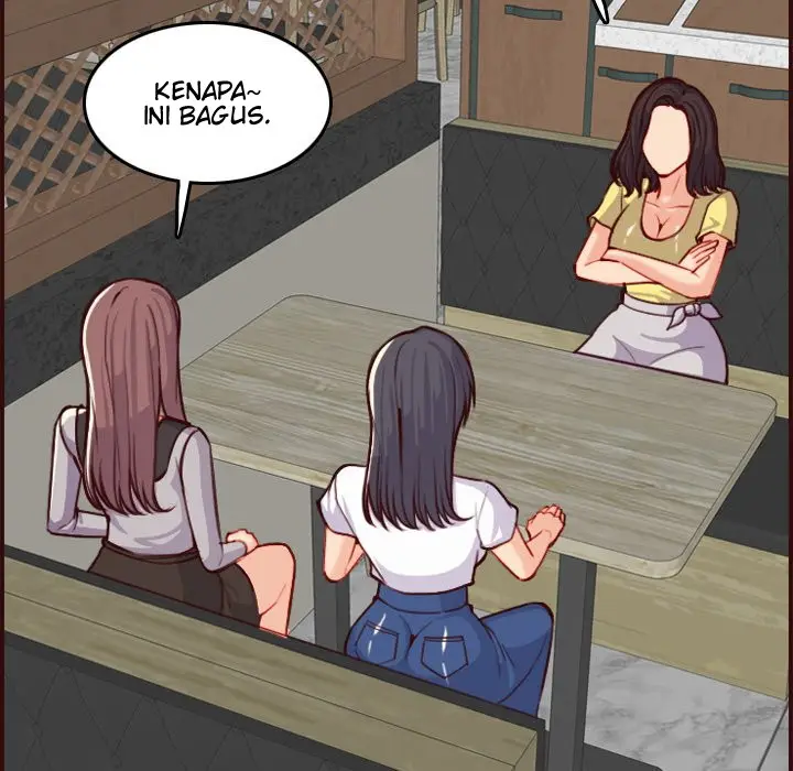 image-komik-never-too-late-chapter-56-83/144