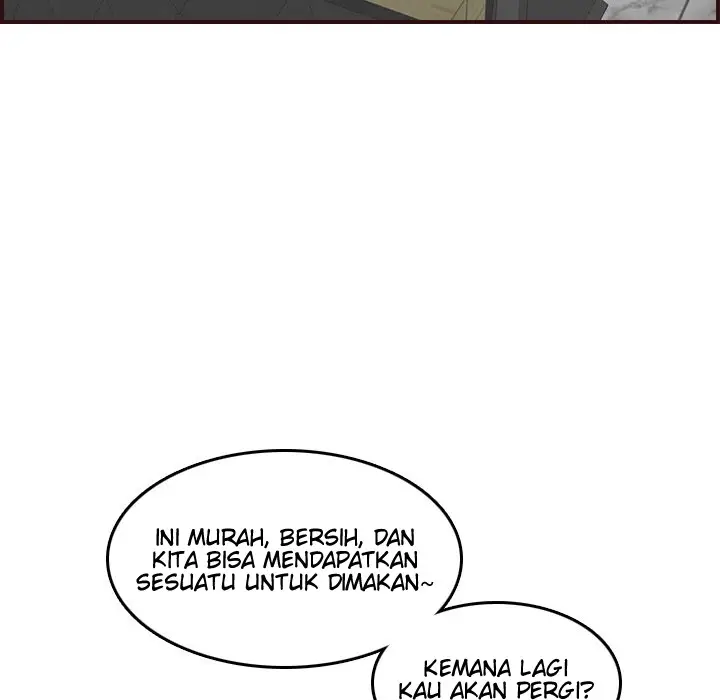 image-komik-never-too-late-chapter-56-84/144