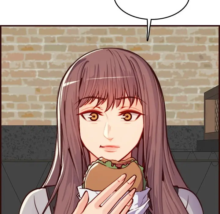 image-komik-never-too-late-chapter-56-85/144