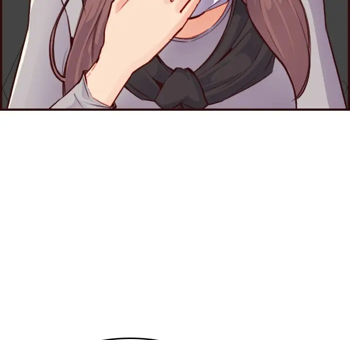 image-komik-never-too-late-chapter-56-86/144