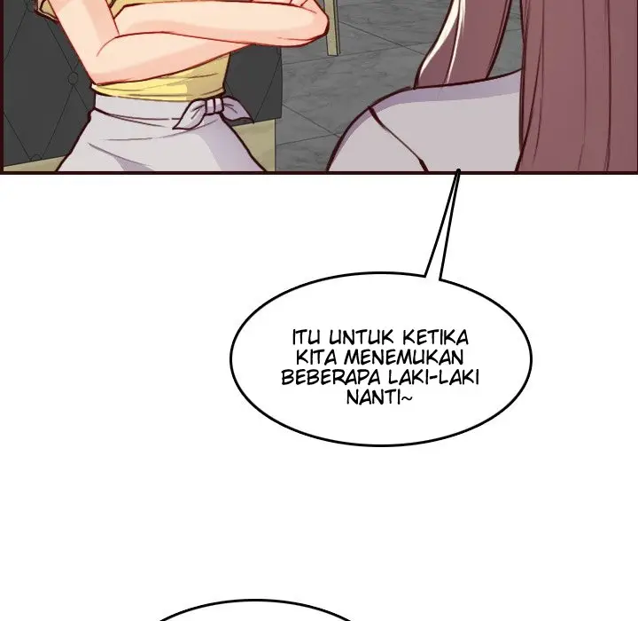 image-komik-never-too-late-chapter-56-88/144