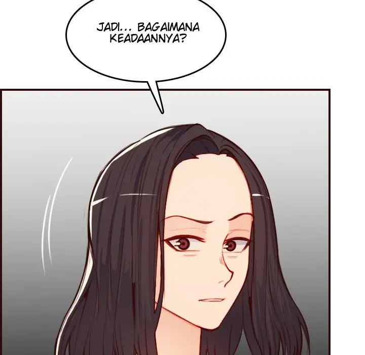 image-komik-never-too-late-chapter-56-89/144