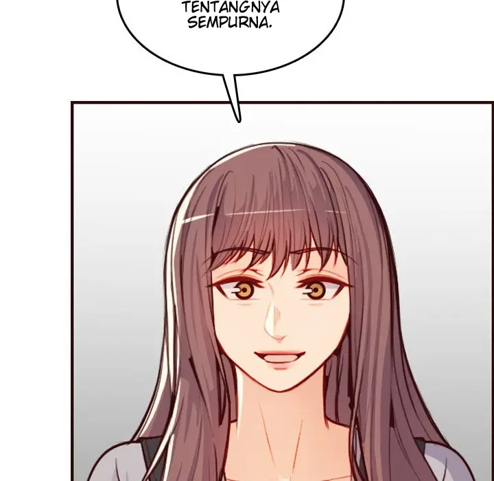 image-komik-never-too-late-chapter-56-91/144