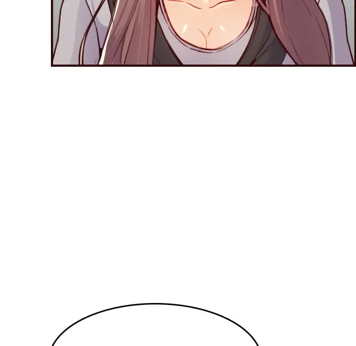 image-komik-never-too-late-chapter-56-92/144