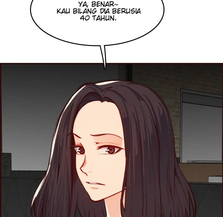 image-komik-never-too-late-chapter-56-93/144