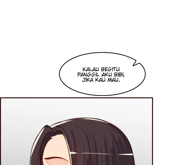 image-komik-never-too-late-chapter-56-95/144