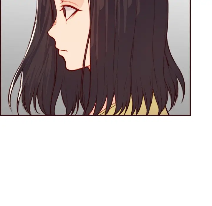 image-komik-never-too-late-chapter-56-96/144