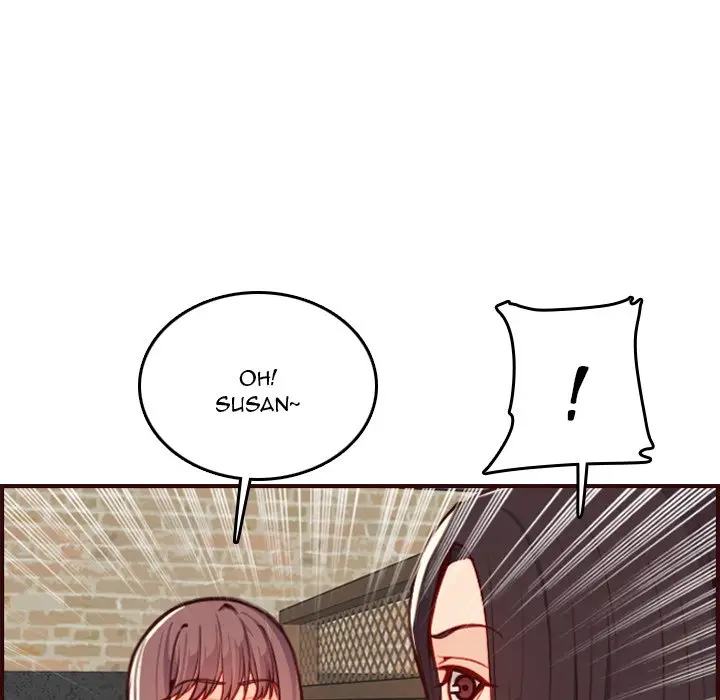 image-komik-never-too-late-chapter-56-97/144