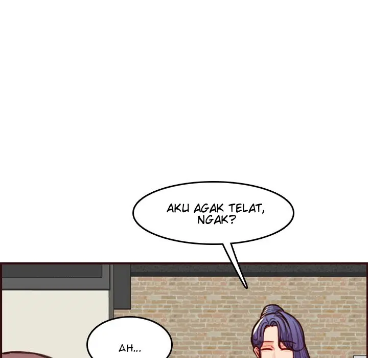 image-komik-never-too-late-chapter-56-99/144