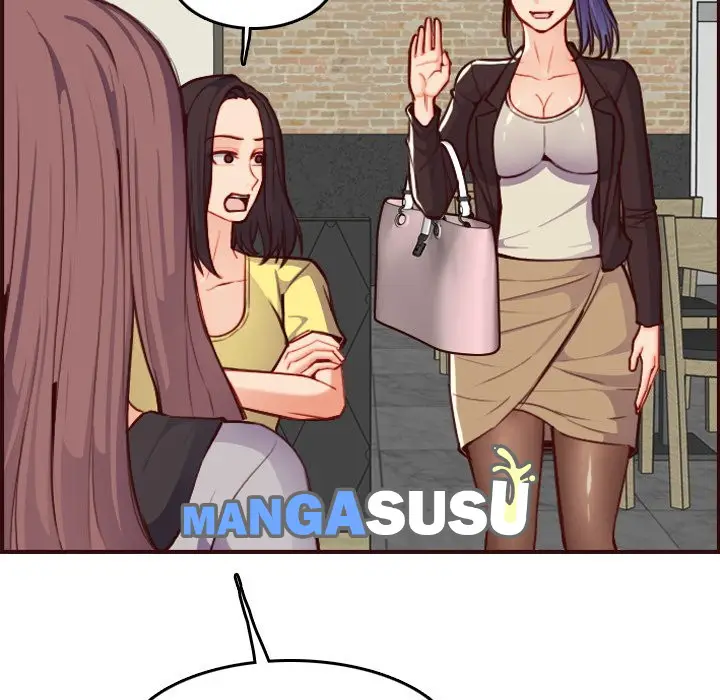 image-komik-never-too-late-chapter-56-100/144