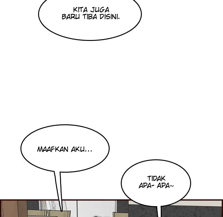 image-komik-never-too-late-chapter-56-101/144