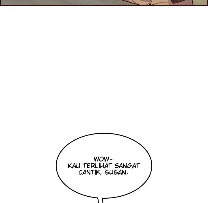 image-komik-never-too-late-chapter-56-103/144