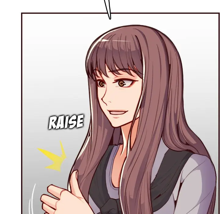 image-komik-never-too-late-chapter-56-104/144