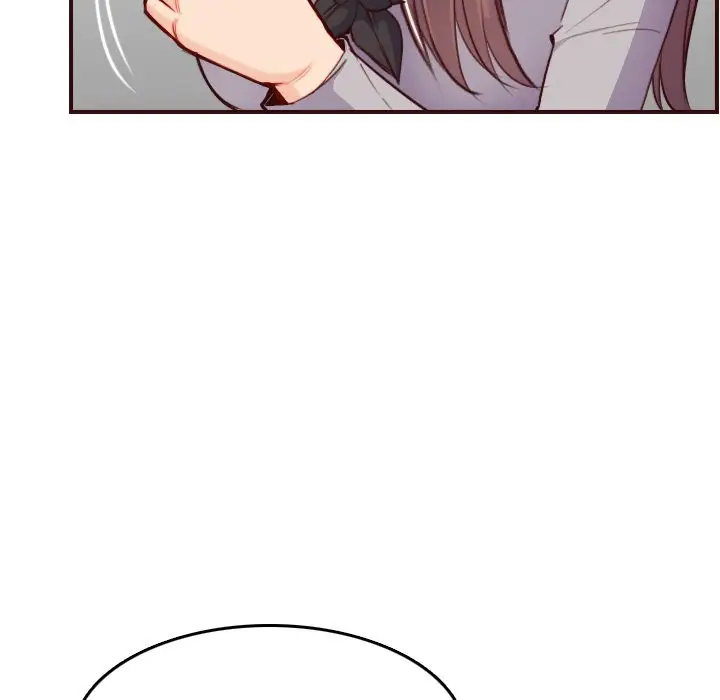 image-komik-never-too-late-chapter-56-105/144