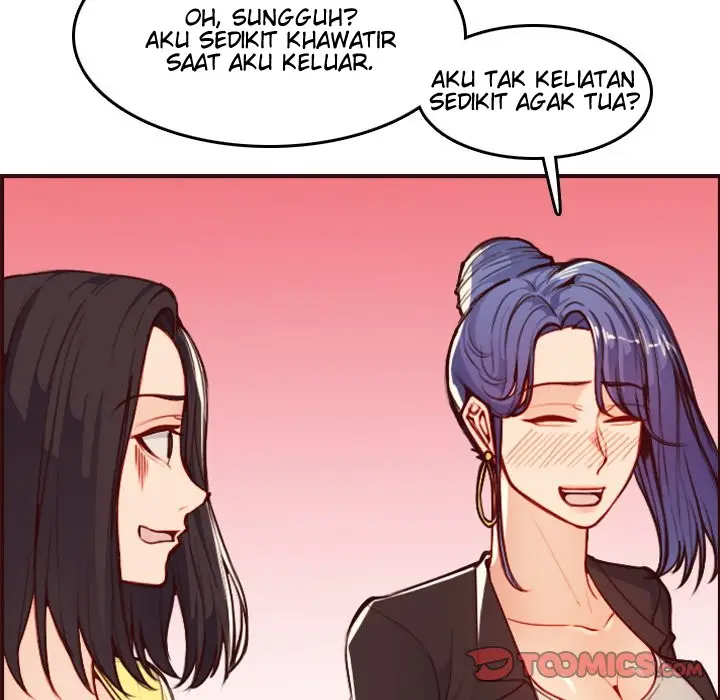 image-komik-never-too-late-chapter-56-106/144