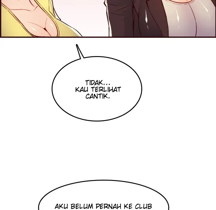 image-komik-never-too-late-chapter-56-107/144