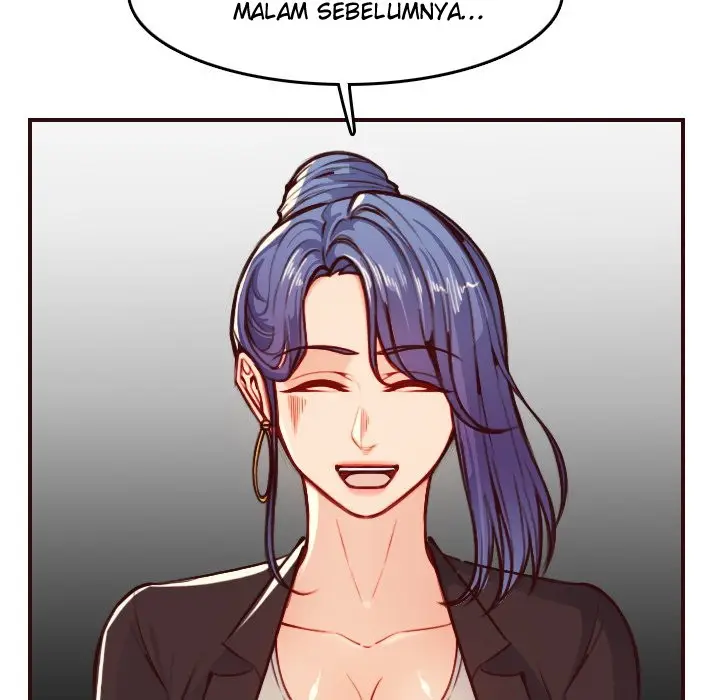 image-komik-never-too-late-chapter-56-108/144