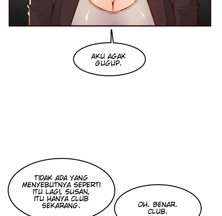 image-komik-never-too-late-chapter-56-109/144