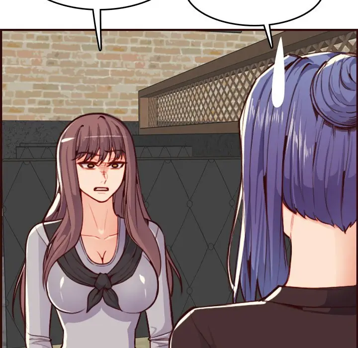 image-komik-never-too-late-chapter-56-110/144