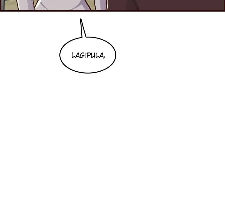 image-komik-never-too-late-chapter-56-111/144