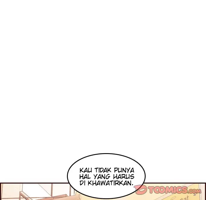 image-komik-never-too-late-chapter-56-112/144