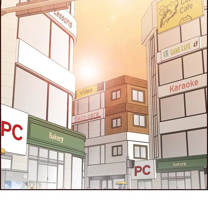 image-komik-never-too-late-chapter-56-113/144