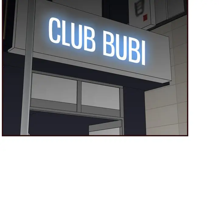 image-komik-never-too-late-chapter-56-115/144