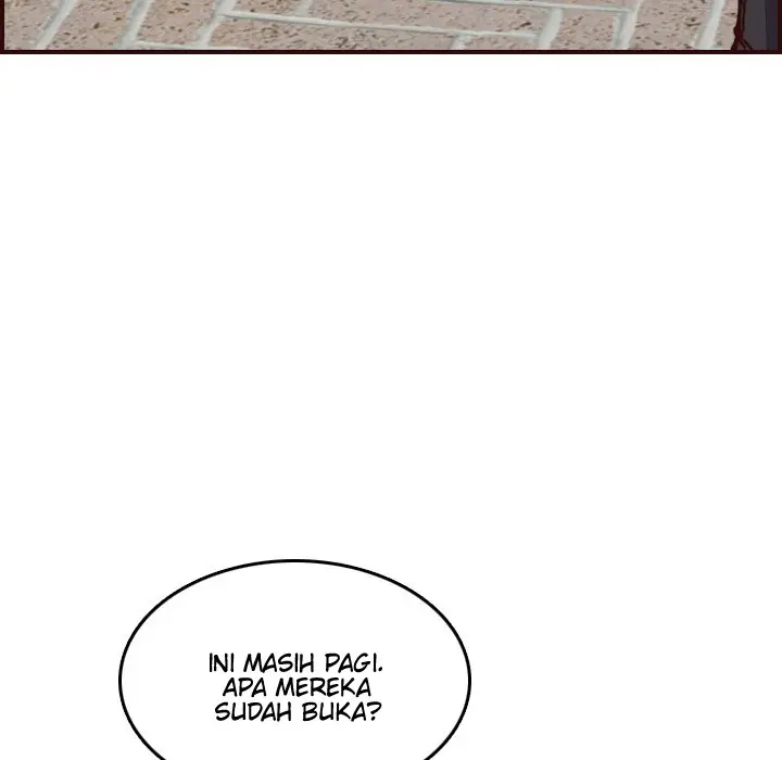 image-komik-never-too-late-chapter-56-118/144