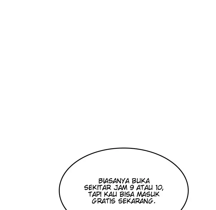 image-komik-never-too-late-chapter-56-120/144