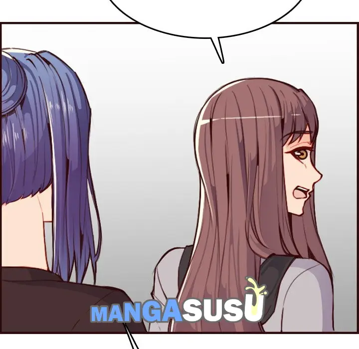 image-komik-never-too-late-chapter-56-121/144