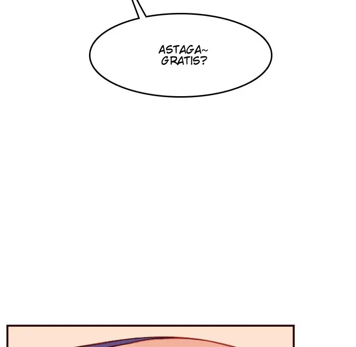 image-komik-never-too-late-chapter-56-122/144