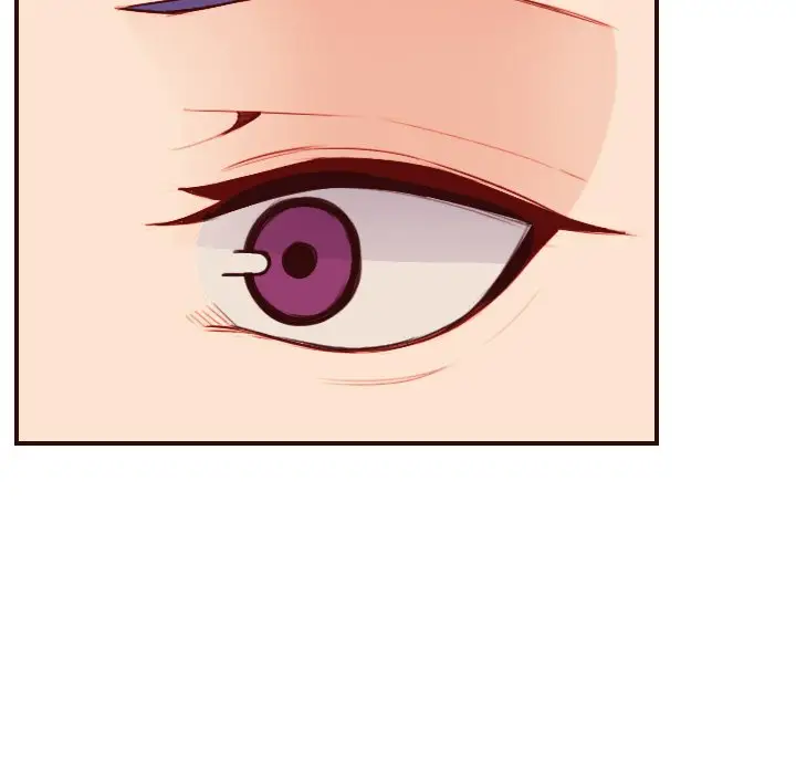 image-komik-never-too-late-chapter-56-123/144