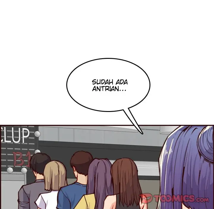 image-komik-never-too-late-chapter-56-124/144