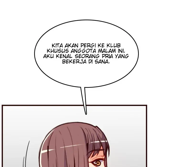 image-komik-never-too-late-chapter-56-126/144