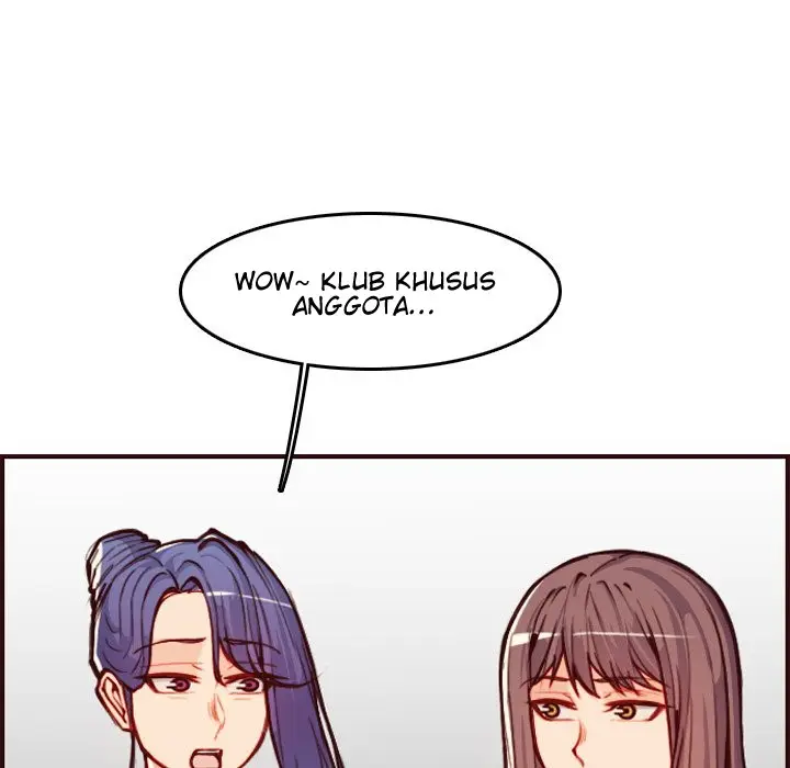 image-komik-never-too-late-chapter-56-128/144