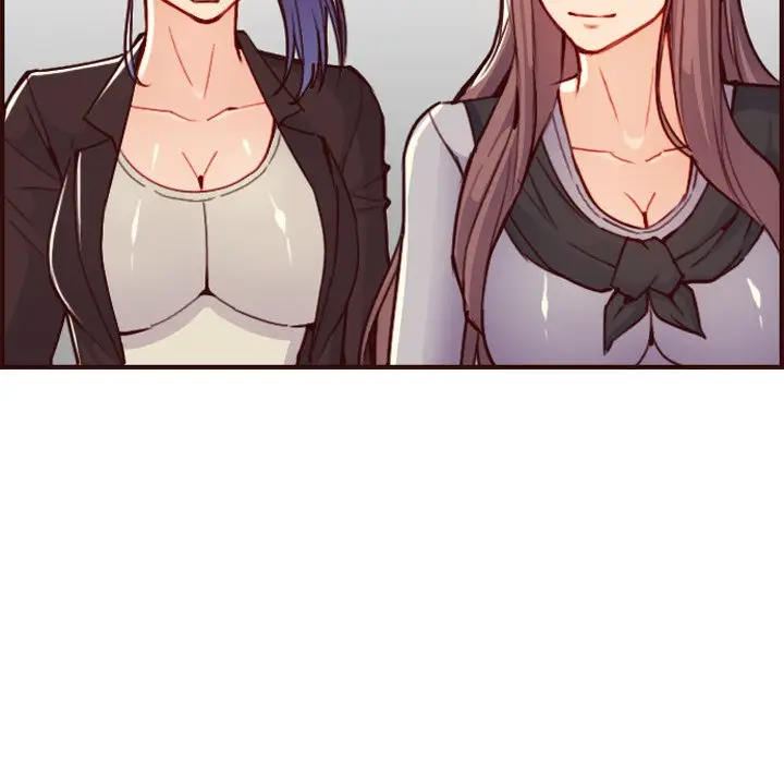 image-komik-never-too-late-chapter-56-129/144