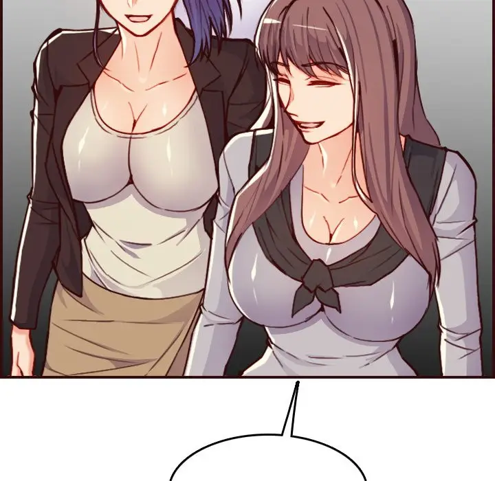 image-komik-never-too-late-chapter-56-131/144