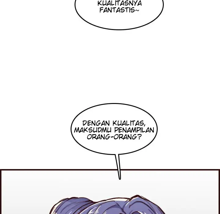 image-komik-never-too-late-chapter-56-132/144