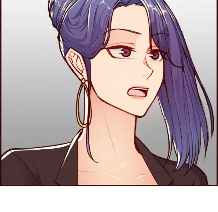 image-komik-never-too-late-chapter-56-133/144