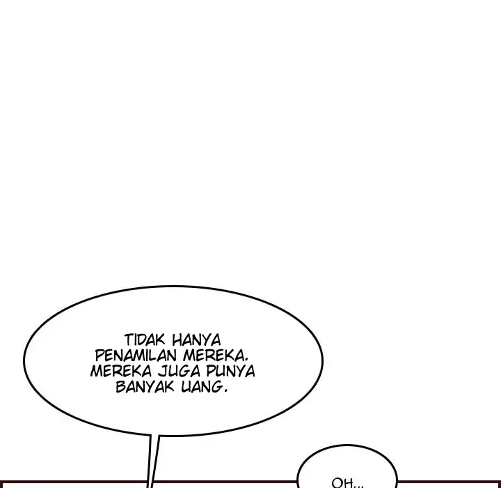 image-komik-never-too-late-chapter-56-134/144