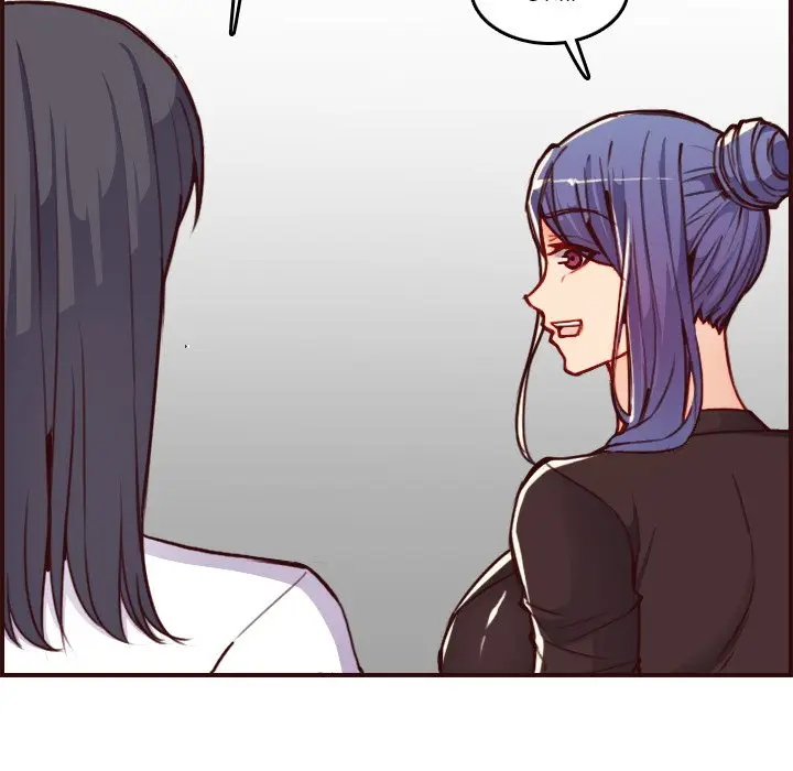 image-komik-never-too-late-chapter-56-135/144