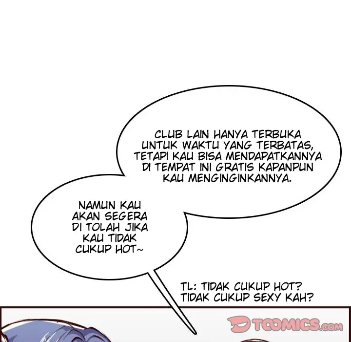 image-komik-never-too-late-chapter-56-136/144