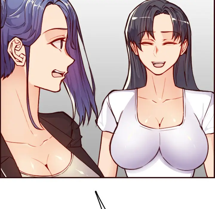 image-komik-never-too-late-chapter-56-137/144