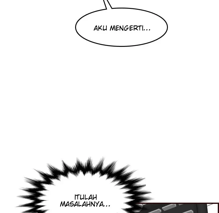 image-komik-never-too-late-chapter-56-138/144