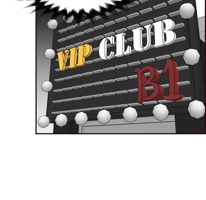 image-komik-never-too-late-chapter-56-139/144