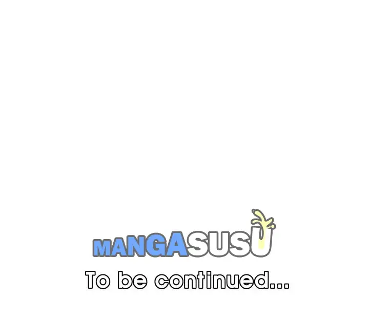 image-komik-never-too-late-chapter-56-142/144