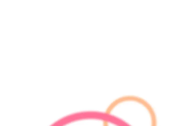 image-komik-never-too-late-chapter-57-2/128