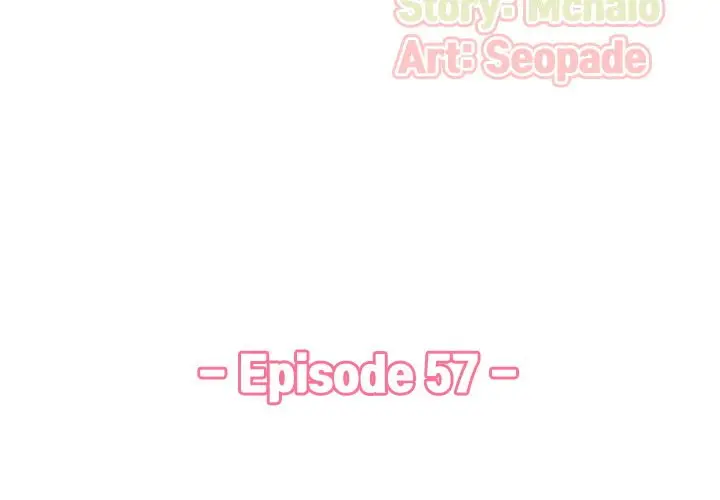 image-komik-never-too-late-chapter-57-4/128